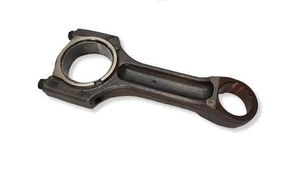 BMW 1 E81 E87 Connecting rod/conrod 