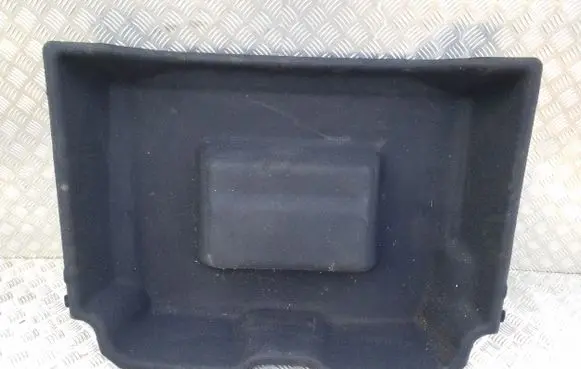 Volvo XC60 Other trunk/boot trim element 31426930