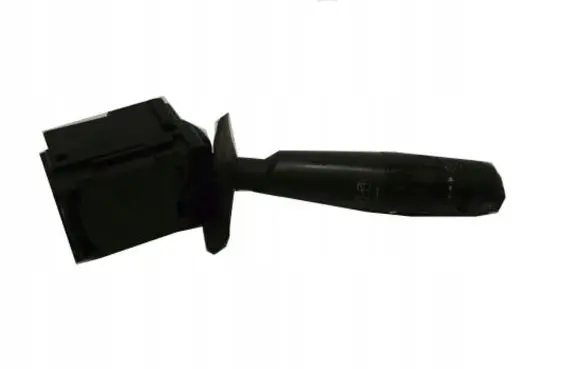 Peugeot 406 Wiper control stalk