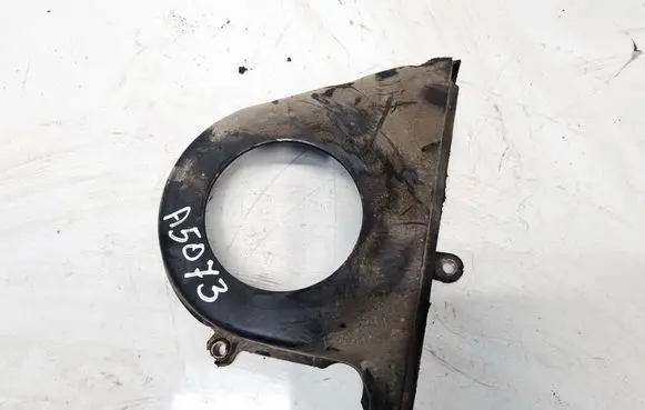 Lancia Lybra Timing belt guard (cover)