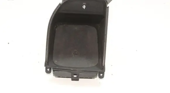 Hyundai Ioniq Wireless charging module 95560G7100 84652G7900
