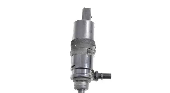 Audi A8 S8 D4 4H Headlight washer pump 8R0955681
