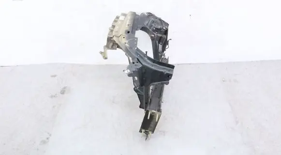 BMW M6 Fender mounting bracket 7120872 41117120872