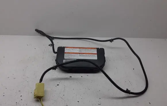 Nissan Murano Z50 Seat airbag PRCA0036277138
