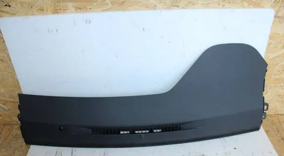Toyota Corolla E210 E21 Panel trim 5530002030 5531302150