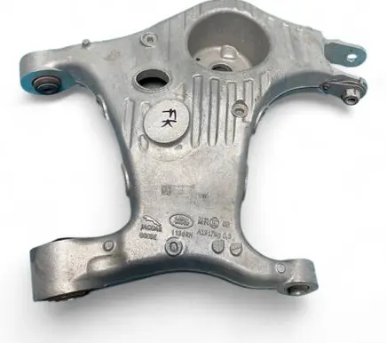Jaguar E-Pace Rear control arm FK725B530AG J9C26051