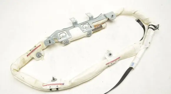 Volvo S60 Roof airbag 30780646