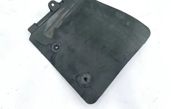 Toyota RAV 4 (XA50) Front mudguard 537360R040