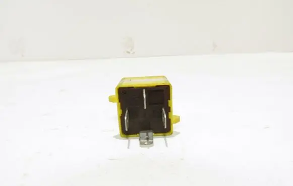 Land Rover Freelander Other relay v23134b52x130