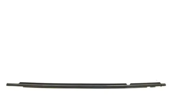 Toyota Verso Rear door trim (molding) 757400F020