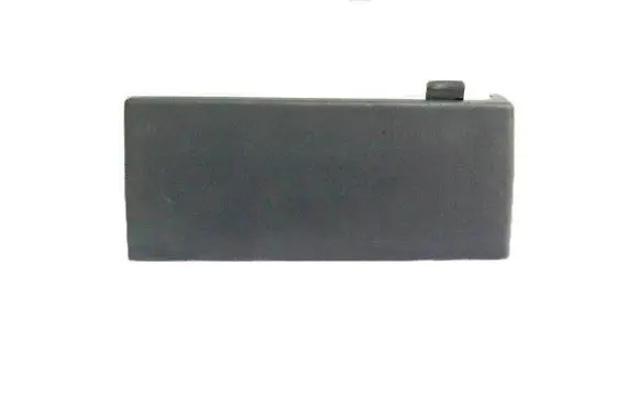 Land Rover Range Rover Sport L320 Other dashboard part HXA500210 387442