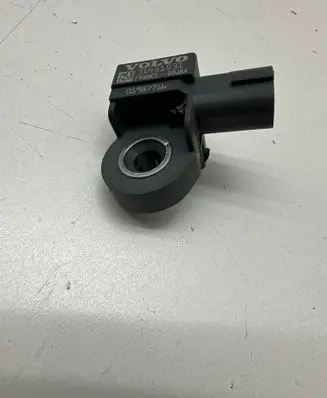 Volvo S90, V90 Airbag deployment crash/impact sensor 31451531 01987716