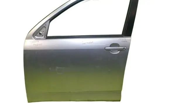 Daihatsu Terios Front door PRZOD LEWE