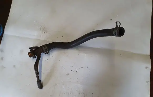 Honda FR-V Engine coolant pipe/hose NOCODE