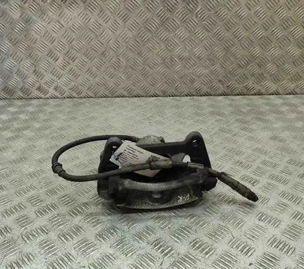 Skoda Karoq Front brake caliper 8V0615125A 8V0615123D