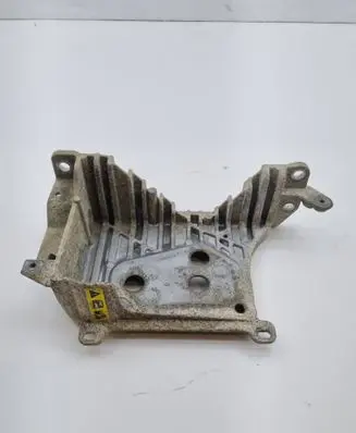 Ram 1500 DT Pneumatic air compressor holding bracket