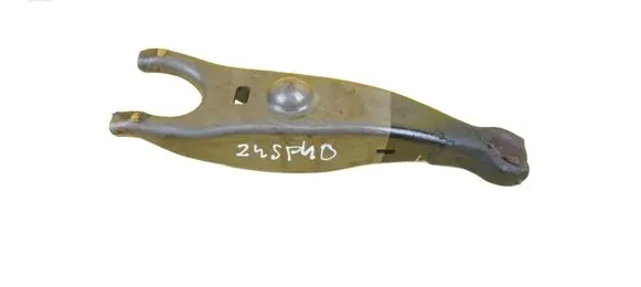 Honda Civic IX Clutch release arm fork SPRZEGLA R18Z4