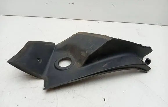 Opel Ampera Tail light part 20924115