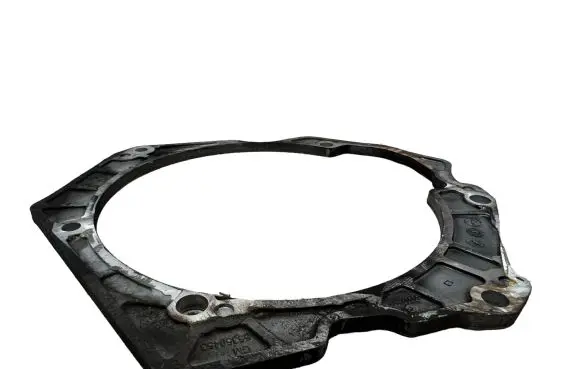 Opel Corsa E Gearbox gasket 55350453 365926901
