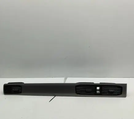 Volkswagen Caddy Dashboard glove box trim 2K5819475 2K5819185