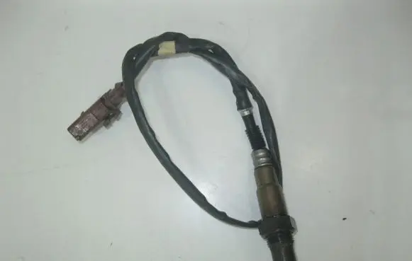 Audi A8 S8 D4 4H Lambda probe sensor 4H0906262G