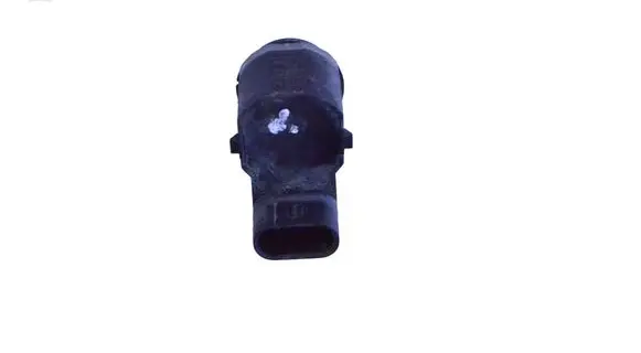 BMW 5 F10 F11 Parking PDC sensor 9173106