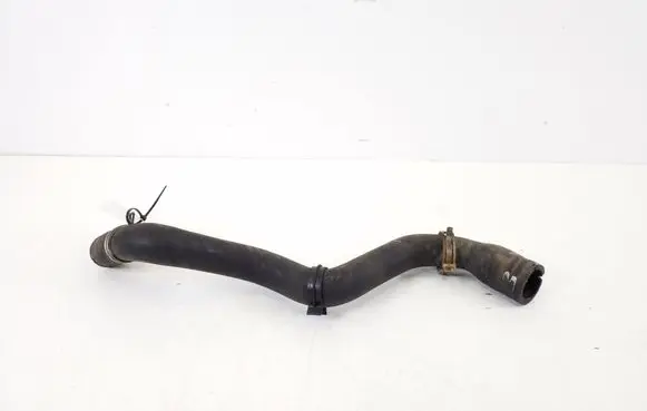 Volvo V50 Engine coolant pipe/hose 3M5H8260KH