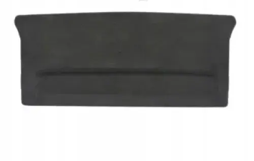 Renault Trafic III (X82) Parcel shelf 794203094R