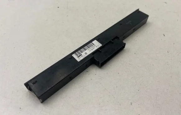 BMW 5 E39 Parking (PDC) sensor switch 8373769