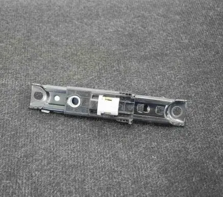 Opel Mokka Seat belt adjustment motor 13585757