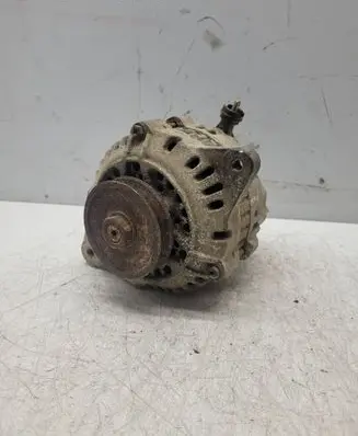 Mazda 323 Generator/alternator A2T05772 B67518300B 12V60A7722