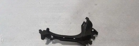 Mercedes-Benz S W222 Other exterior part A2225460280