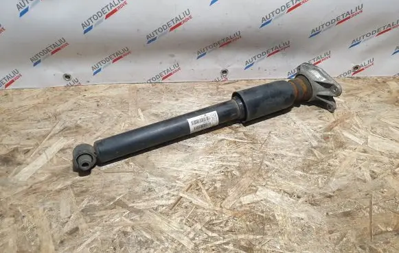 BMW 2 F22 F23 Rear shock absorber/damper 6873722 33526873722