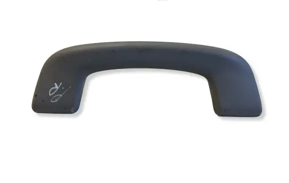 BMW 1 F20 F21 Front interior roof grab handle 06424012