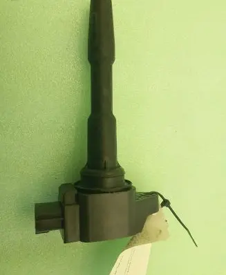 Nissan Pulsar High voltage ignition coil 224332428R