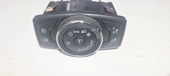 Ford Grand Tourneo Connect Light switch BM5T13A024CF