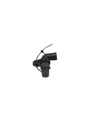 Audi Q5 SQ5 Camshaft position sensor 07L905163B