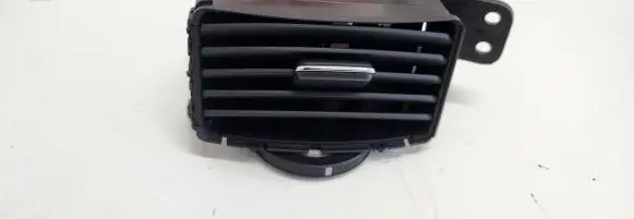 Toyota Corolla Verso AR10 Dash center air vent grill 6556424010 5566064010