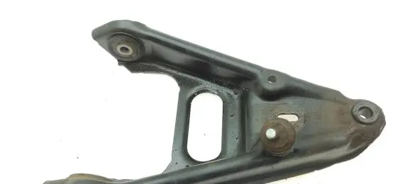 Smart ForTwo I Front lower control arm/wishbone 93371