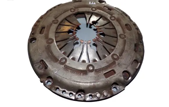 Volkswagen Caddy Pressure plate 3082000284