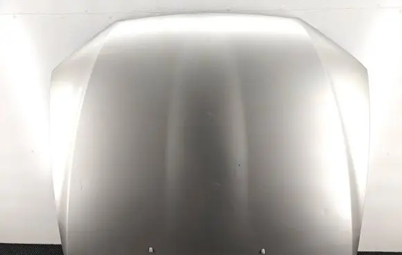 Lexus IS 200-300 Engine bonnet/hood 