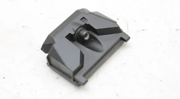 BMW 1 F40 Windshield/windscreen camera 5A03277