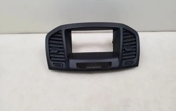Opel Insignia A Dash center air vent grill 13274794
