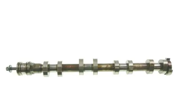 BMW X5 E70 Camshaft 7568202