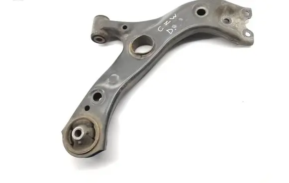Toyota C-HR I Front lower control arm/wishbone