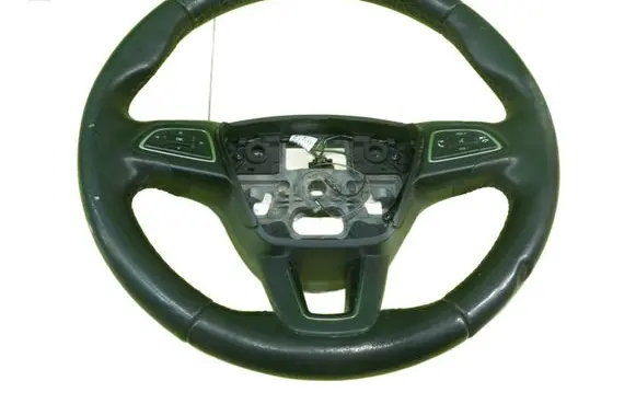 Ford Focus Steering wheel WP206