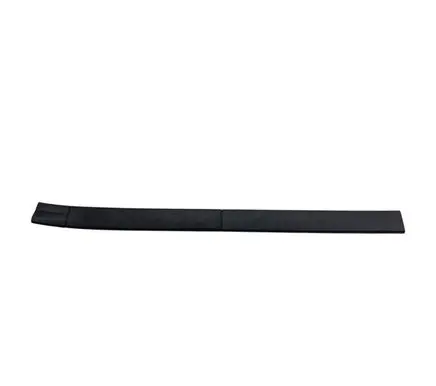 Toyota GT 86 Front sill trim cover 94060CA030