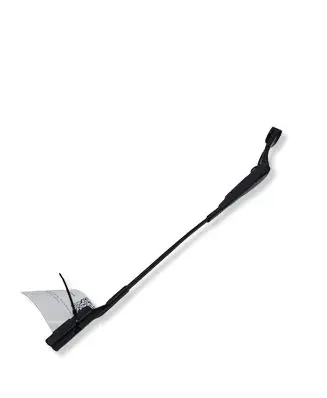 Hyundai i30 Front wiper blade arm F00S51F102