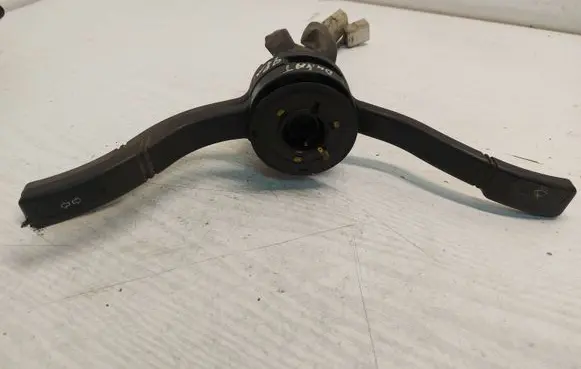 Fiat Ducato Wiper turn signal indicator stalk/switch