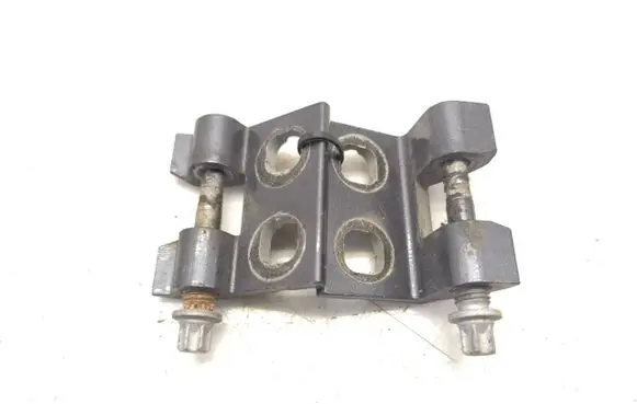 BMW 1 E81 E87 Rear door hinge set A227